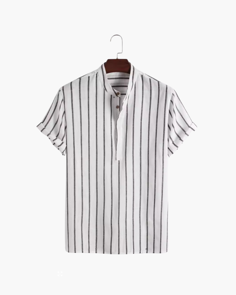 Bari Zeeman Poloshirt