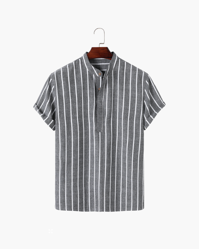 Bari Zeeman Poloshirt
