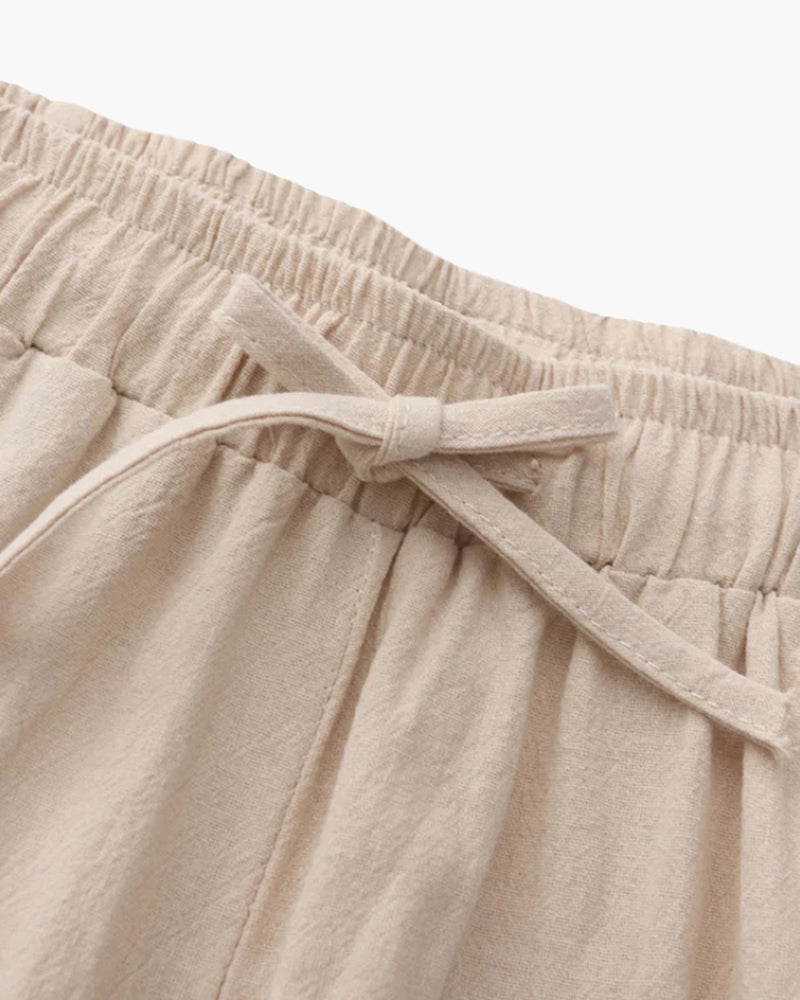 Outfit 5 – Stijlvol dineravondje
