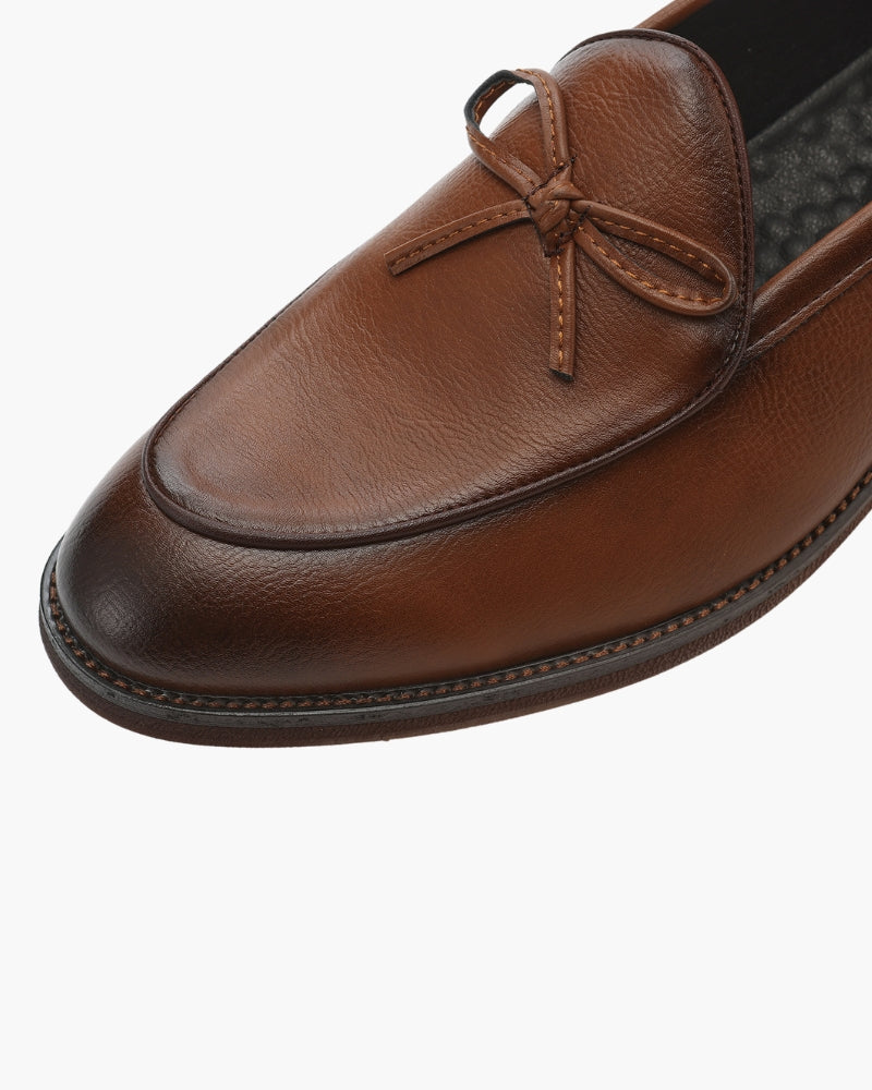 Hampton veterschoen