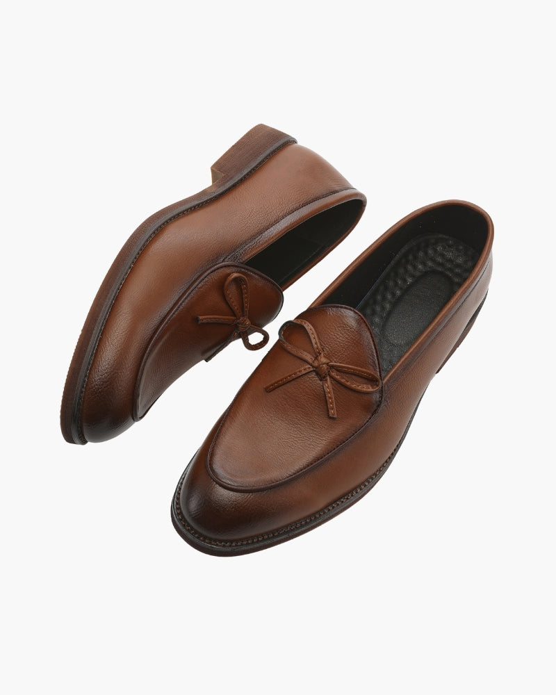 Hampton veterschoen
