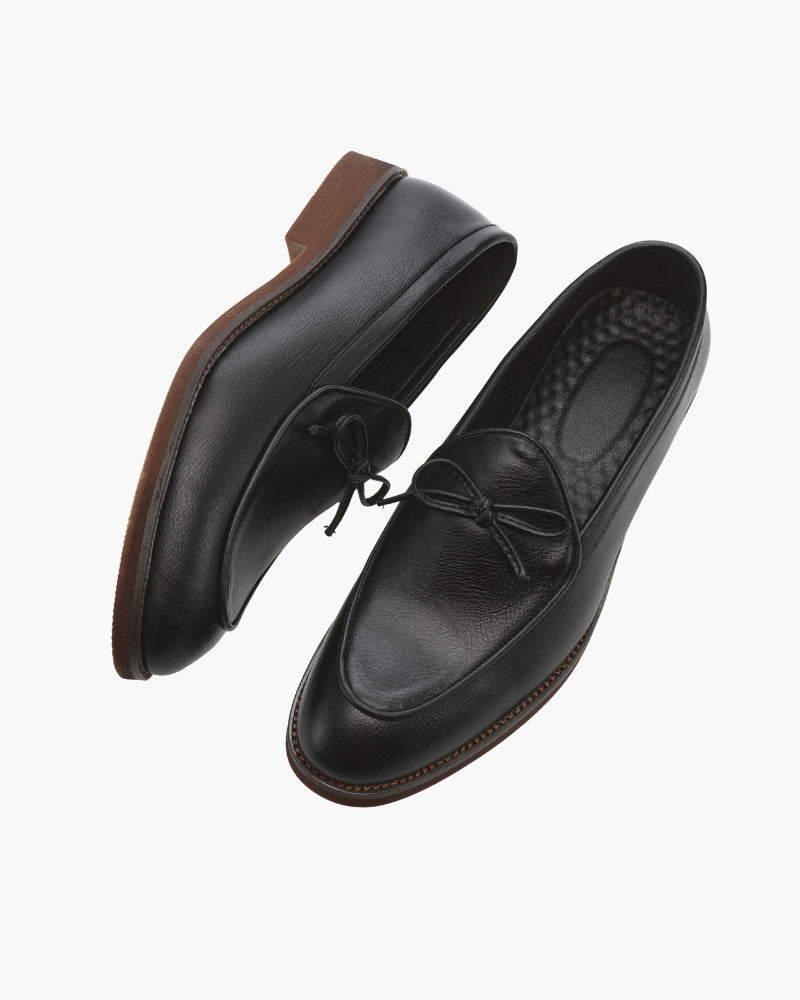 Hampton veterschoen