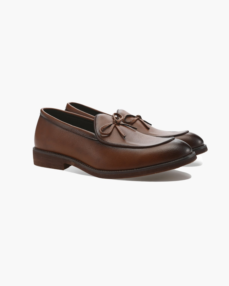 Hampton veterschoen