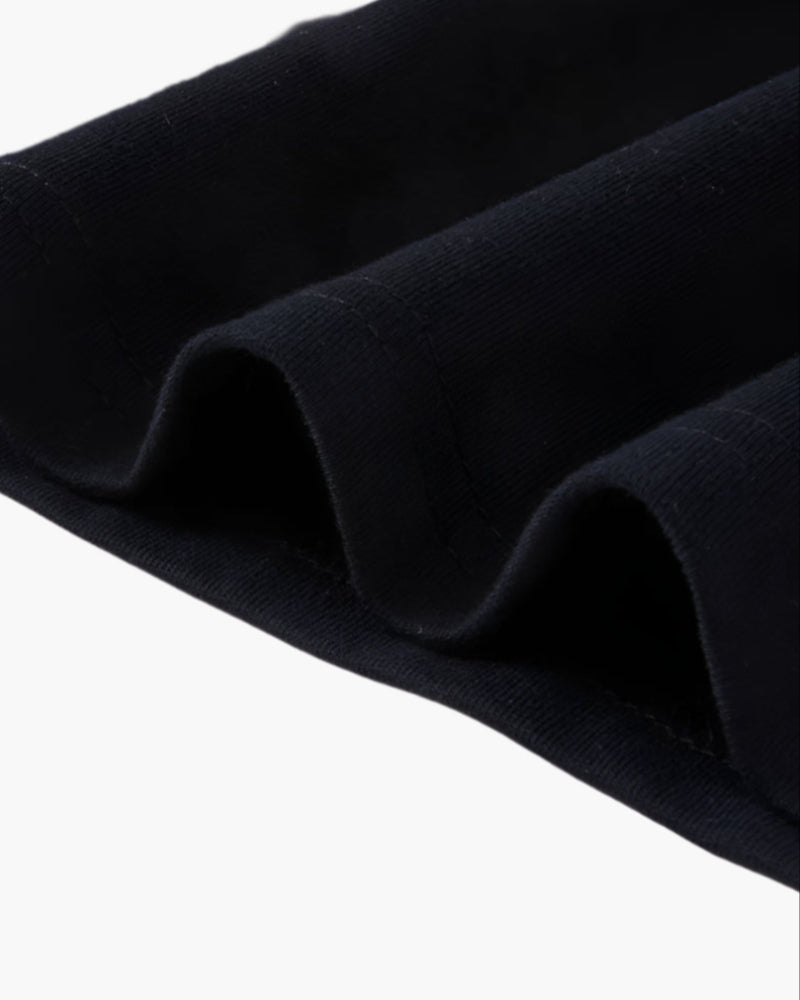 Het Como poloshirt