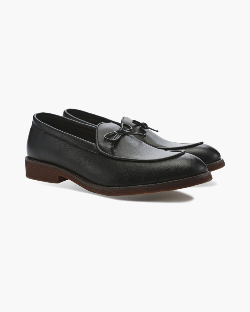 Hampton veterschoen