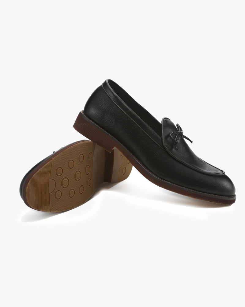 Hampton veterschoen