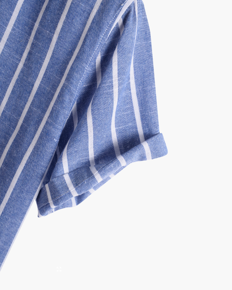 Bari Zeeman Poloshirt