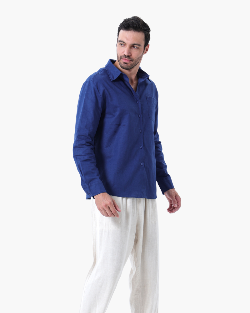 Outfit 5 – Stijlvol dineravondje